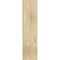 Ekena Millwork Merced Rough Sawn Arts and Crafts Outlooker, Douglas Fir, 8"W x 28"D x 32"H OUT08X28X32MRC03RDF - alternate 3